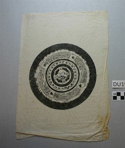 Image description is not available for DU1973.293.2